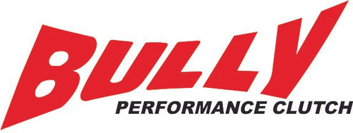 Transmission Clutch Kit Bully Clutch BUL03-0054K