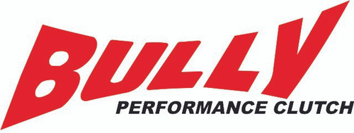 Transmission Clutch Kit Bully Clutch BUL03-0424C
