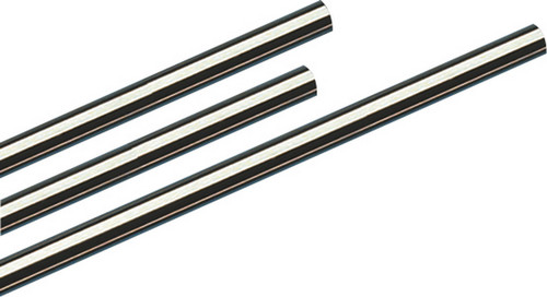 Exhaust Pipe Borla 30330