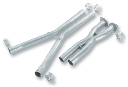 Exhaust Pipe Borla 60089