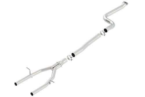 Exhaust Pipe Borla 60622