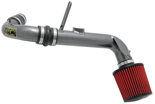 Engine Cold Air Intake Performance Kit AEM Induction 21-703C