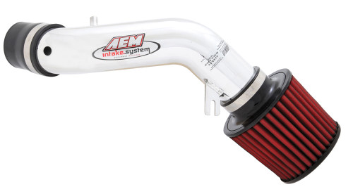 Engine Cold Air Intake Performance Kit AEM Induction 22-512P