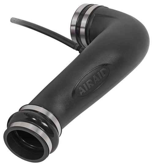 Engine Cold Air Intake Tube AIRAID 200-996