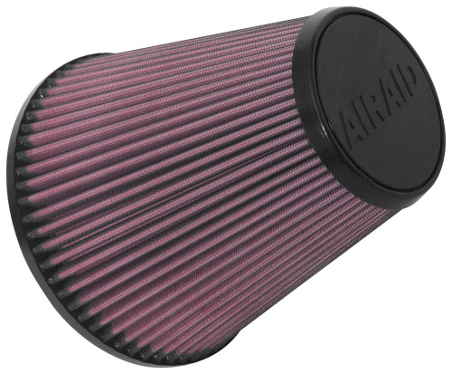 Engine Air Filter AIRAID 700-505