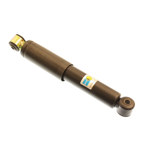 Suspension Shock Absorber Bilstein 19-019826