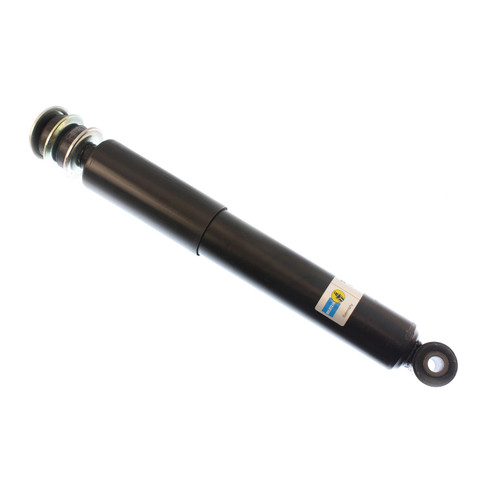 Suspension Shock Absorber Bilstein 19-132501