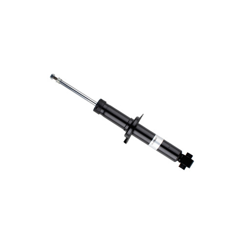 Suspension Shock Absorber Bilstein 19-278605