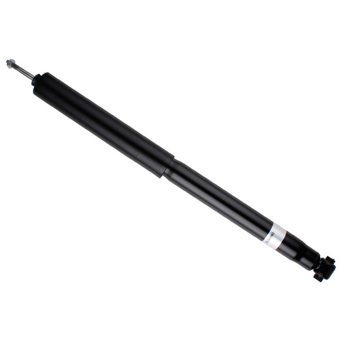 Suspension Shock Absorber Bilstein 19-282992