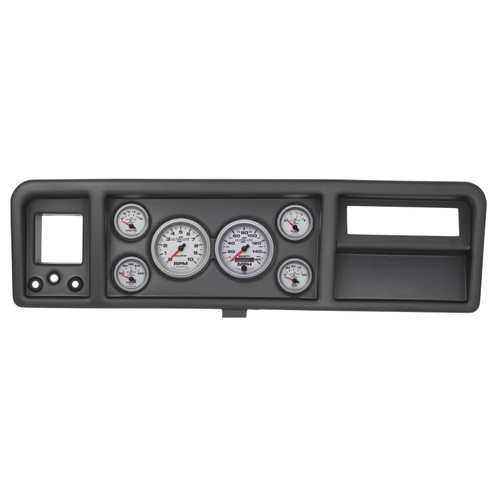 Gauge Set AutoMeter 2146-14