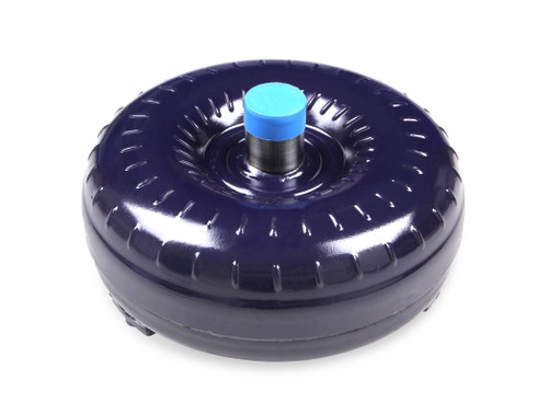 Automatic Transmission Torque Converter B&M 20412