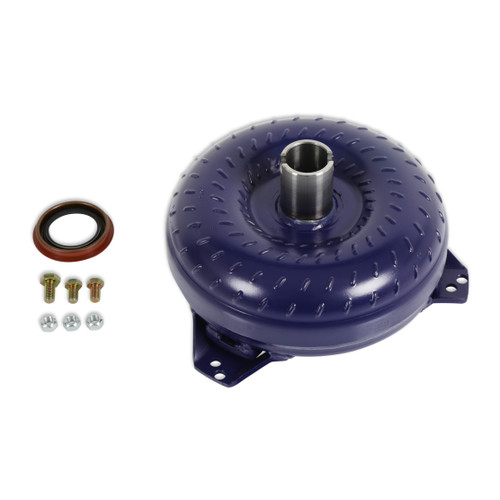 Automatic Transmission Torque Converter B&M 20425