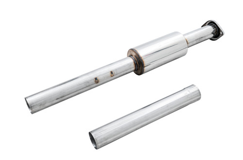 Exhaust Pipe AWE Tuning 3015-11048