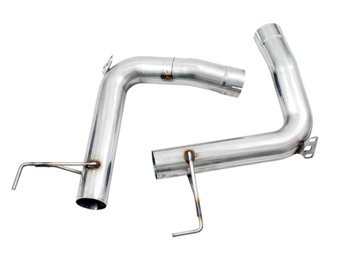 Exhaust System Kit AWE Tuning 3820-11054