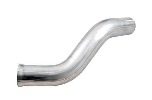 Exhaust Pipe AWE Tuning 3220-11003