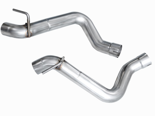 Exhaust System Kit AWE Tuning 3820-11400