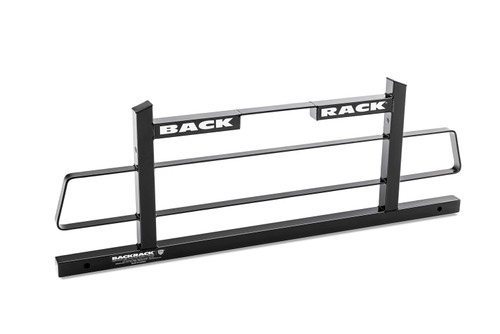 Truck Cab Protector / Headache Rack RealTruck Backrack 15034