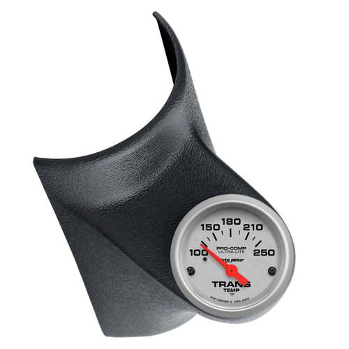 Gauge Set AutoMeter 7093