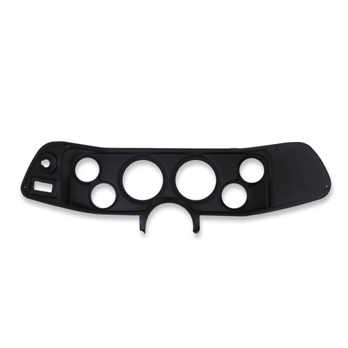 Gauge Set AutoMeter 7022-CH