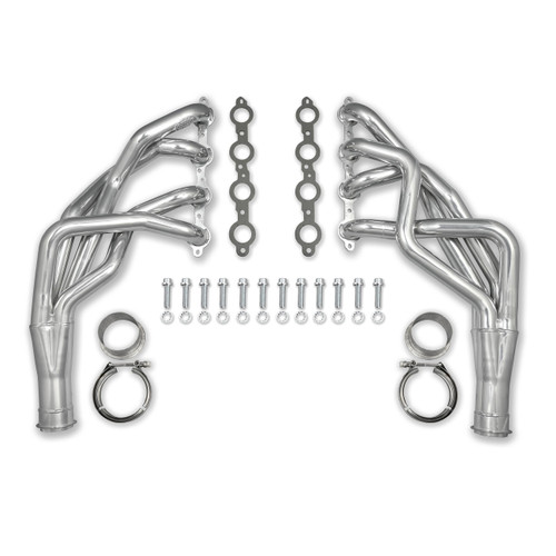 Exhaust Header Doug's Headers D3355