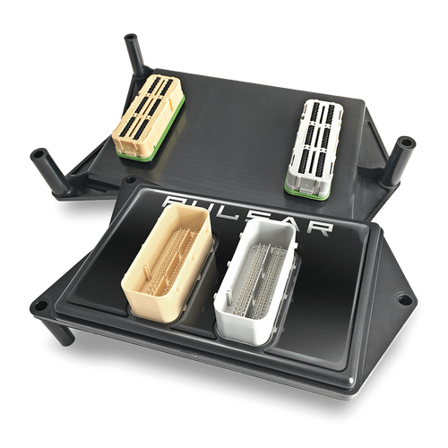 Computer Chip Programmer DiabloSport 32453-TM