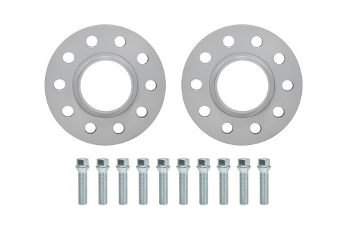 Wheel Spacer Eibach Springs S90-7-25-052