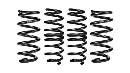 Coil Spring Lowering Kit Eibach Springs E10-201-005-02-22