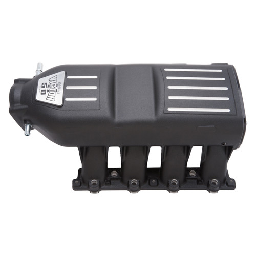 Engine Intake Manifold Edelbrock 7180