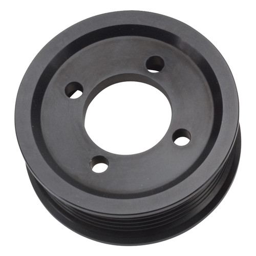 Supercharger Pulley Edelbrock 15822