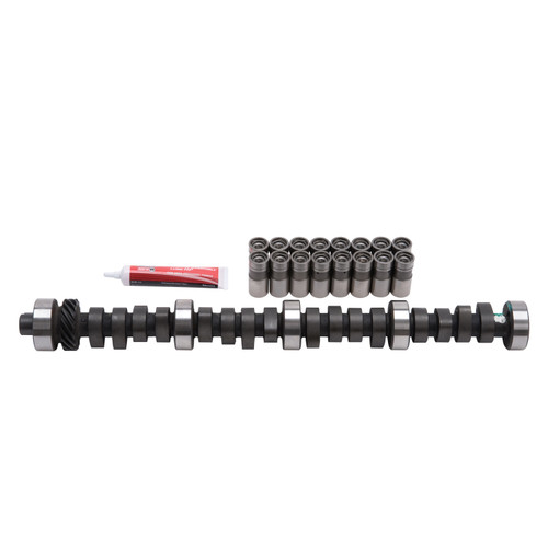 Engine Camshaft and Lifter Kit Edelbrock 2182