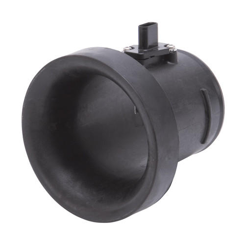 Mass Air Flow Sensor Kit Edelbrock 15401