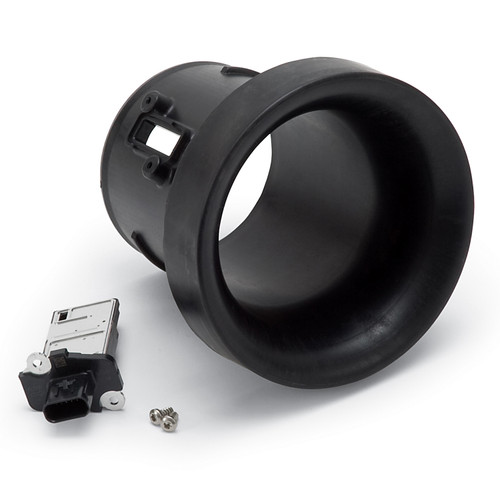 Mass Air Flow Sensor Kit Edelbrock 15402
