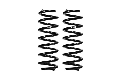 Coil Spring Lowering Kit Eibach Springs - Eibach E10-20-022-05-20