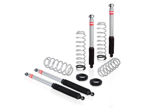 Suspension Lift Kit Eibach Springs E80-51-023-02-22