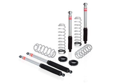 Suspension Lift Kit Eibach Springs E80-51-023-03-22