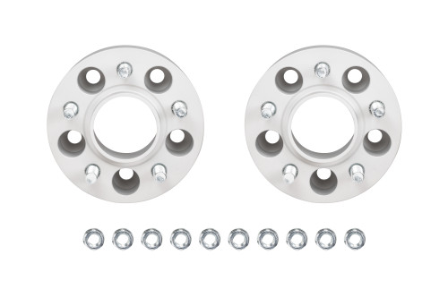 Wheel Spacer Eibach Springs S90-4-30-043