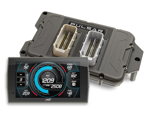 Edge Products 43452-3
