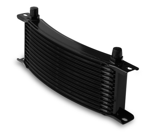Engine Oil Cooler Earl's Performance 71306AERL
