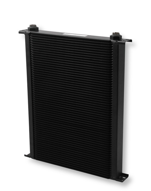 Engine Oil Cooler Earl's Performance 860ERL