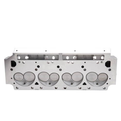 Engine Cylinder Head Edelbrock 77949