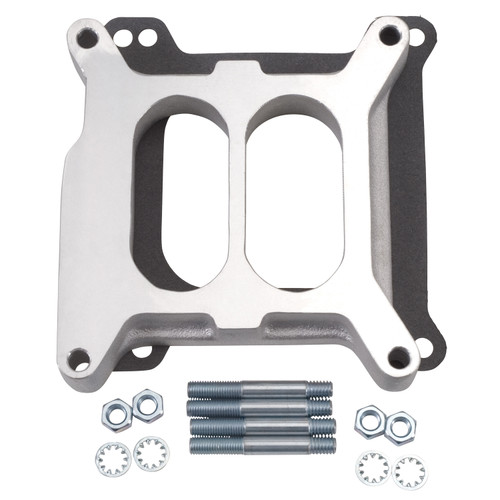 Carburetor Spacer Edelbrock 8714