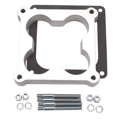 Carburetor Spacer Edelbrock 8718