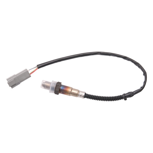 Oxygen Sensor Edelbrock 91171