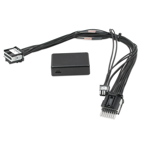 Speedometer Calibrator Hypertech 730125