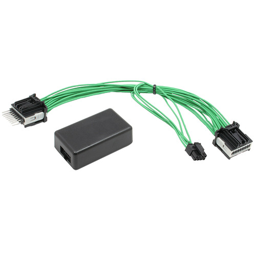 Speedometer Calibrator Hypertech 730128