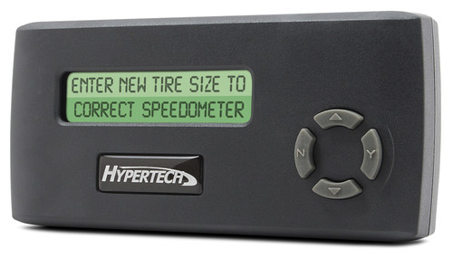 Speedometer Calibrator Hypertech 742002