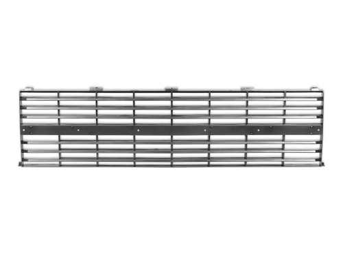 Grille Holley Classic Trucks 04-351