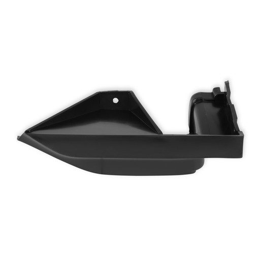Bumper to Body Filler Panel Holley Classic Trucks 04-361
