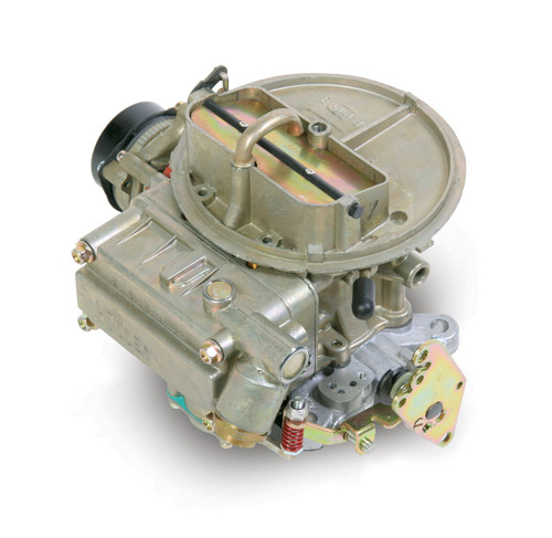 Carburetor Holley 0-80320-1