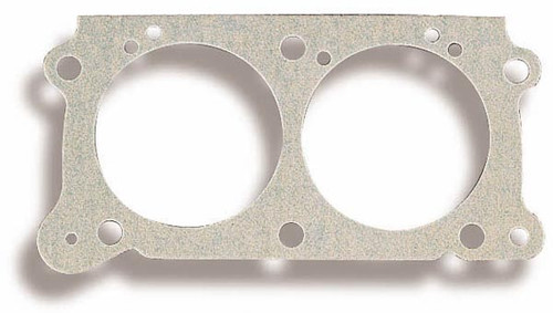 Carburetor Flange Gasket Holley 108-40